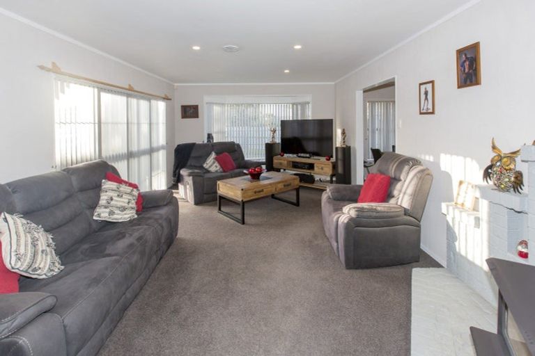 Photo of property in 45 Cobham Avenue, Dargaville, 0310