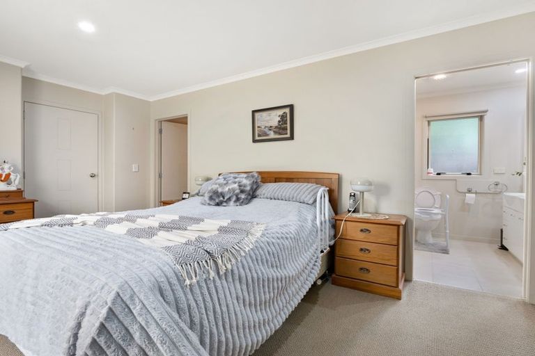 Photo of property in 10a Hurley Place, Cambridge, 3434