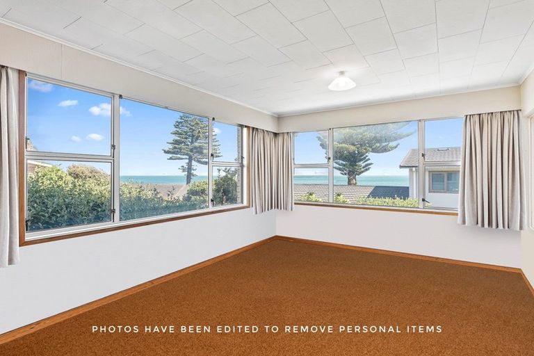 Photo of property in 6/29 Beach Road, Paekakariki, 5034