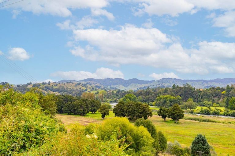 Photo of property in 16 Sunshine Road, Taumarunui, 3920