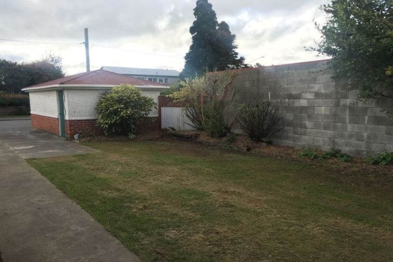 Photo of property in 62 Cross Street, Allenton, Ashburton, 7700