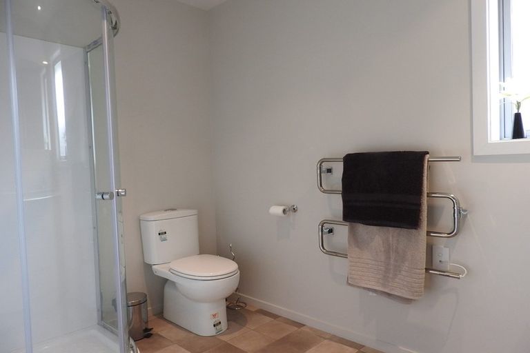 Photo of property in 372a Armagh Street, Linwood, Christchurch, 8011