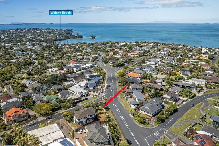 Photo of property in 2a Mizpah Road, Torbay, Auckland, 0630