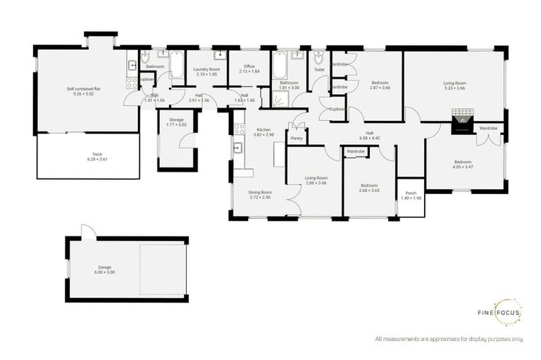 Photo of property in 142 Main Road, Tawa, Wellington, 5028