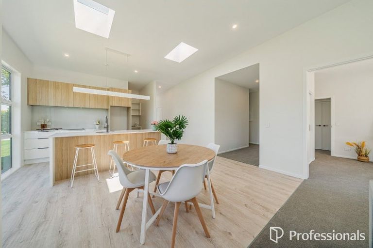 Photo of property in Manor Park, 6 Manor Park Road, Manor Park, Lower Hutt, 5019