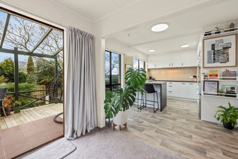 Photo of property in 16b Carter Drive, Pomare, Rotorua, 3015