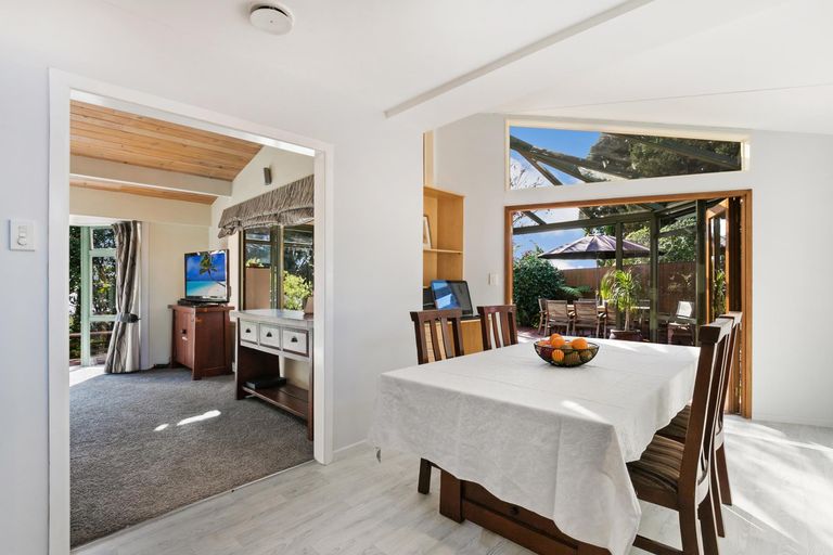 Photo of property in 27a East Street, Pukekohe, 2120