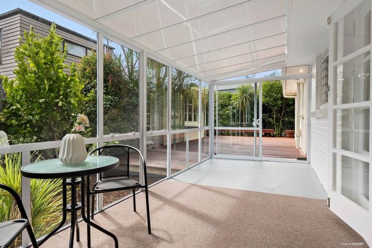 Photo of property in 51 Dominion Street, Takapuna, Auckland, 0622