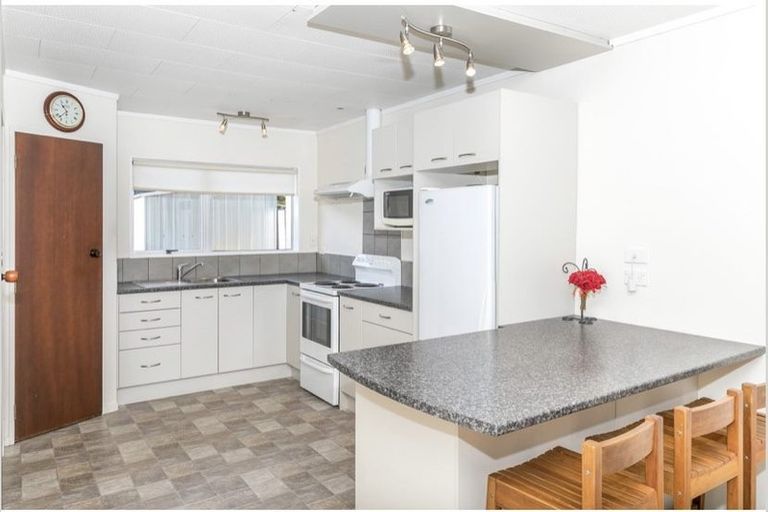 Photo of property in 2/1148 Alexandra Street, Te Awamutu, 3800