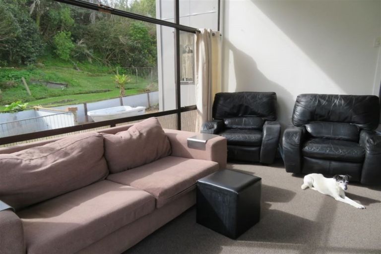 Photo of property in 4 Strange Road, Waiomu, Thames, 3575