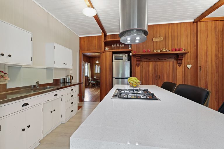 Photo of property in 299 Pekanui Road, Puketotara, Te Awamutu, 3876