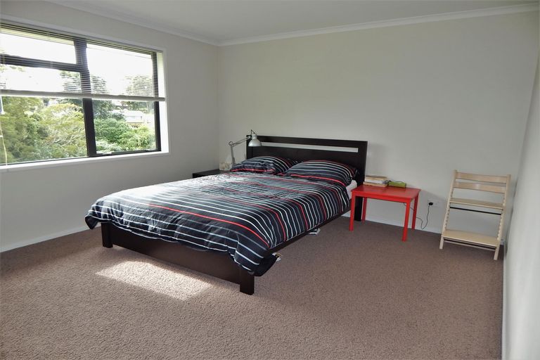 Photo of property in 36 Aranga Road, Kerikeri, 0230