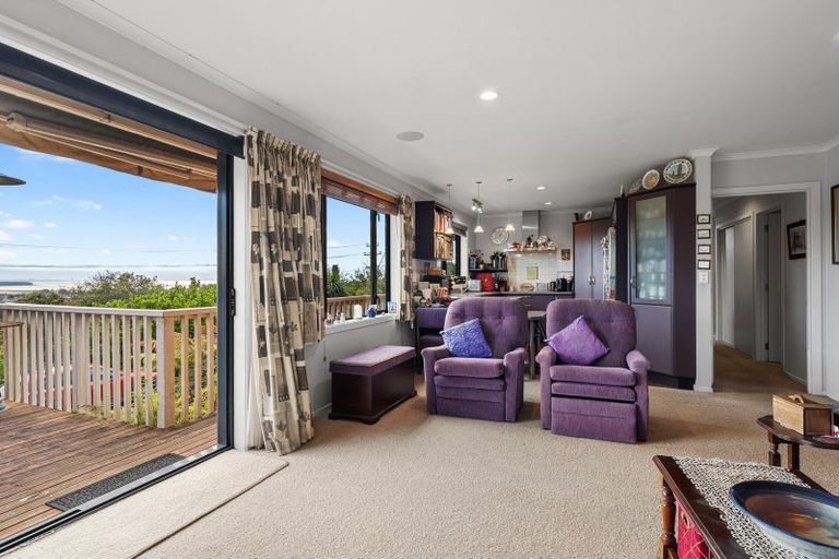 Photo of property in 7 Kakenga Road, Stoke, Nelson, 7011