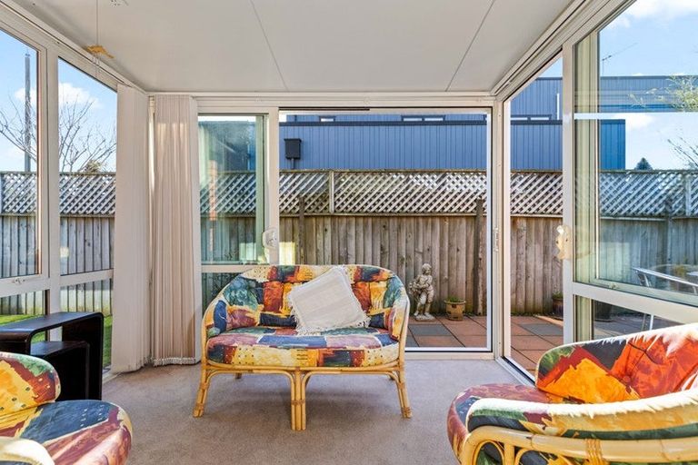 Photo of property in 7 Wharenui Road, Upper Riccarton, Christchurch, 8041