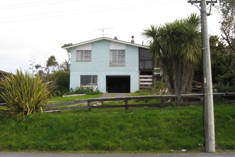 Photo of property in 76 Churchill Street, Kaikoura, 7300