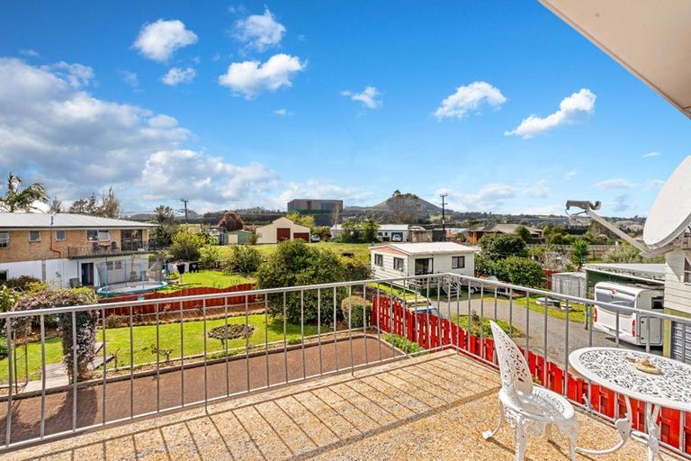 Photo of property in 8 Beverley Crescent, Maungatapere, Whangarei, 0179