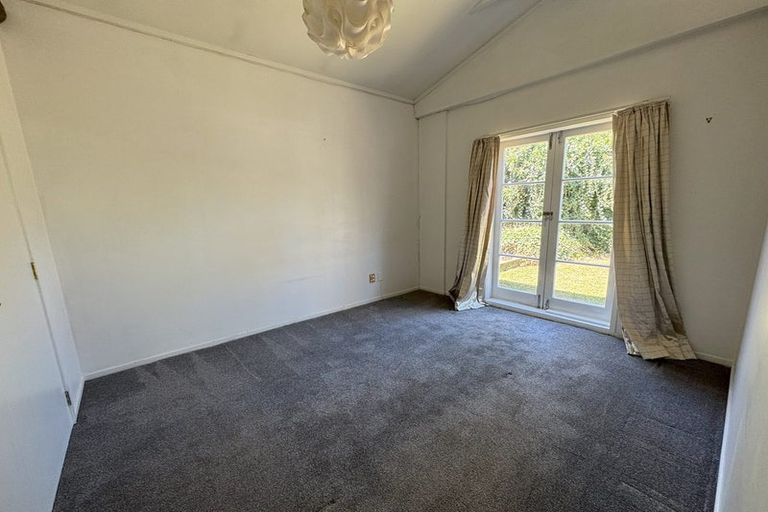 Photo of property in 1/7 Karaka Street, Takapuna, Auckland, 0622