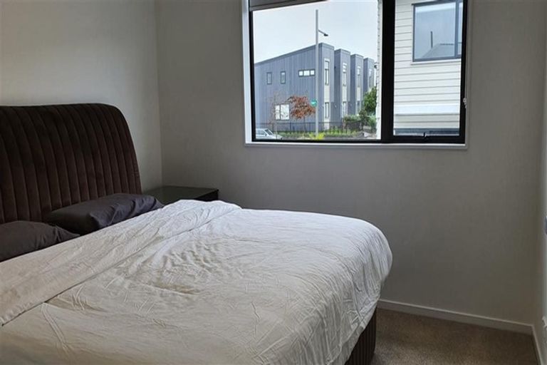 Photo of property in 19 Horo Road, Flat Bush, Auckland, 2019