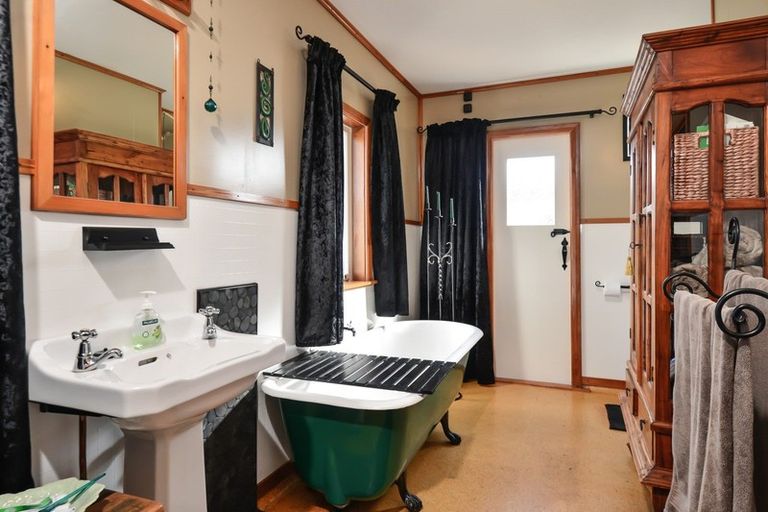 Photo of property in 16 Dominion Road, Nawton, Hamilton, 3200