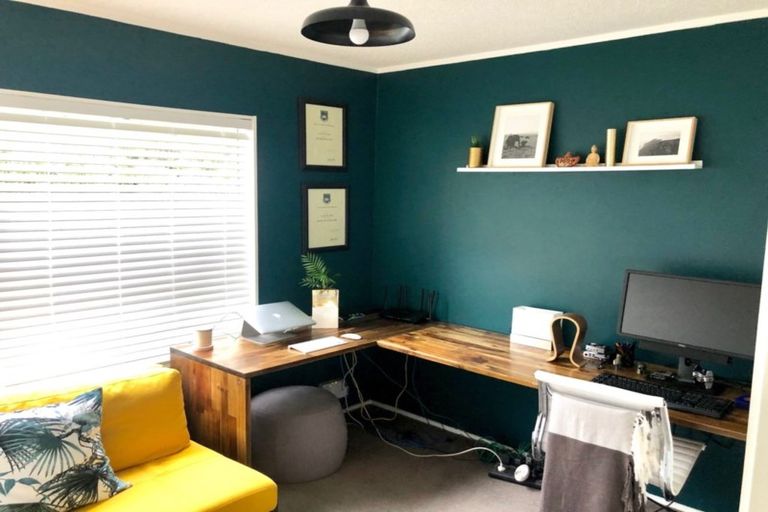 Photo of property in 1/21 Mahara Avenue, Birkenhead, Auckland, 0626