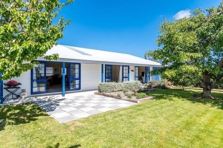 Photo of property in 1/65 Barker Road, Marewa, Napier, 4110
