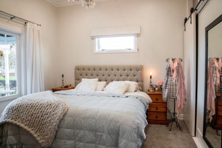 Photo of property in 9 Scott Street, Leamington, Cambridge, 3432