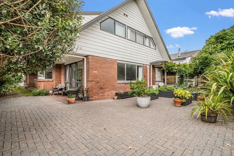 Photo of property in 46 Carter Drive, Pomare, Rotorua, 3015