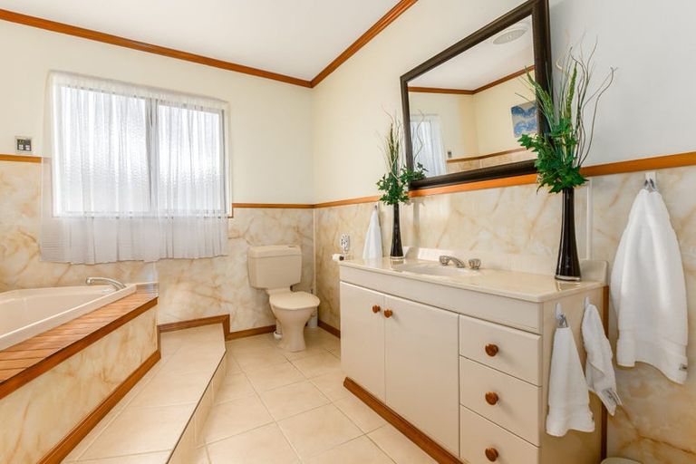 Photo of property in 46 Peel Place, Wainuiomata, Lower Hutt, 5014