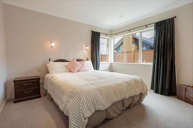 Photo of property in 27 Kaimai Drive, Matamata, 3400