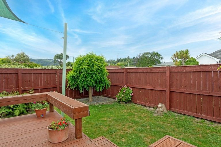 Photo of property in 16a Willow Street, Mangapapa, Gisborne, 4010