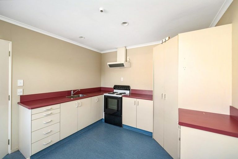 Photo of property in 75a Forfar Street, Mosgiel, 9024