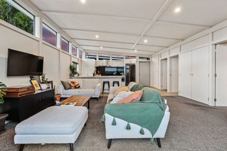 Photo of property in 2/87 Warrington Street, Mairehau, Christchurch, 8013