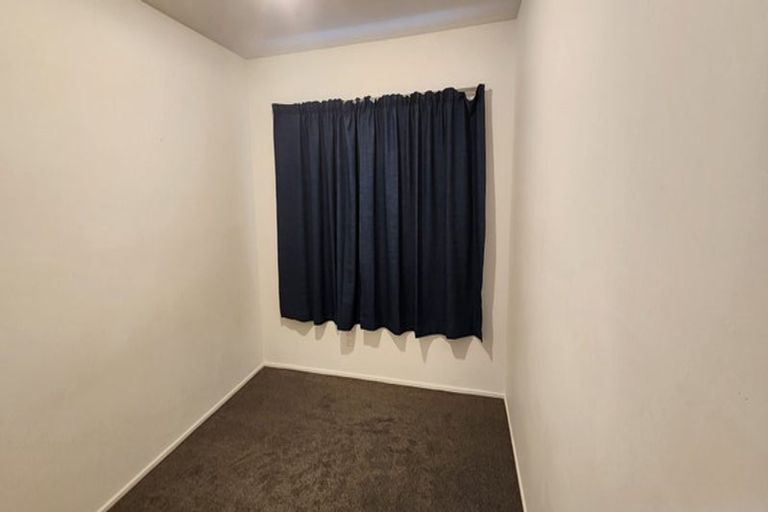 Photo of property in 1/56 Nottingham Avenue, Halswell, Christchurch, 8025