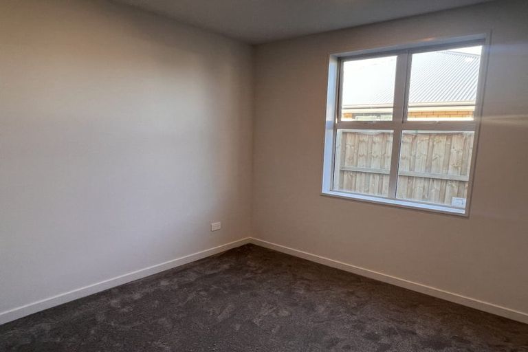 Photo of property in 561 Springston Rolleston Road, Rolleston, 7615