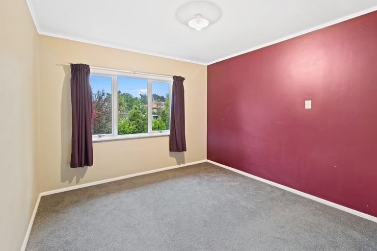 Photo of property in 9 Pollen Crescent, Melville, Hamilton, 3206