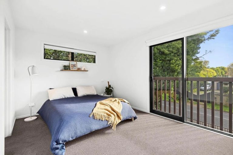 Photo of property in 14a Hamilton Road, Papatoetoe, Auckland, 2025