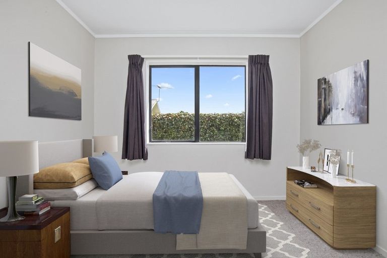 Photo of property in 14a Puriri Road, Pukekohe, 2120