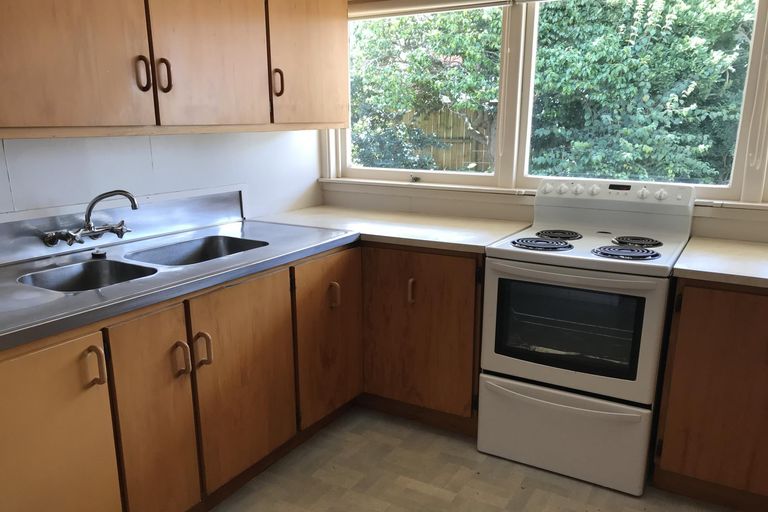 Photo of property in 20 Miles Avenue, Papatoetoe, Auckland, 2025