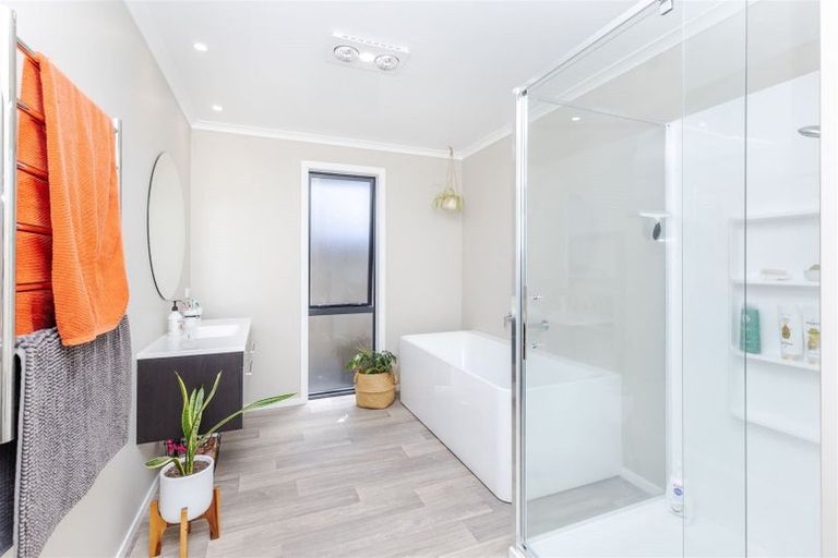 Photo of property in 107 Bridgman Road, Te Awamutu, 3800