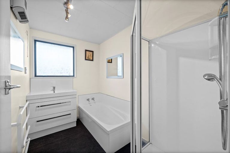 Photo of property in 72 Bain Street, Kingswell, Invercargill, 9812