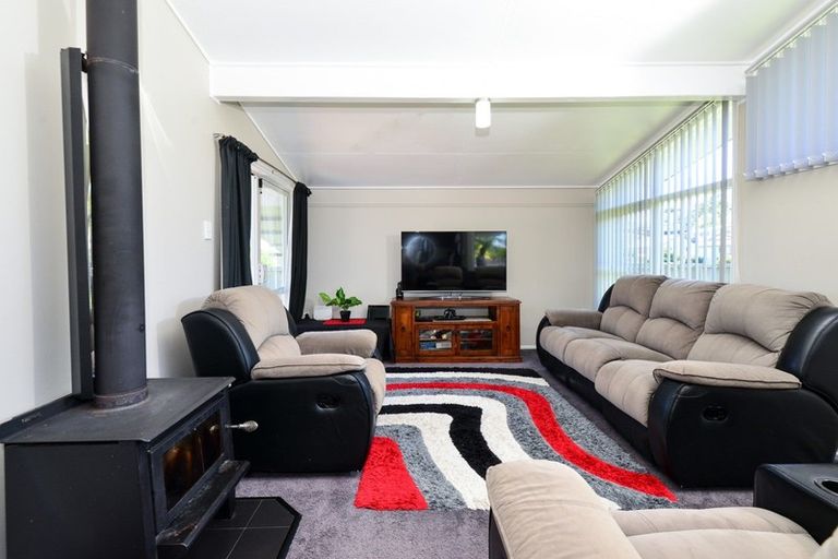 Photo of property in 71 Fairview Street, Fairview Downs, Hamilton, 3214