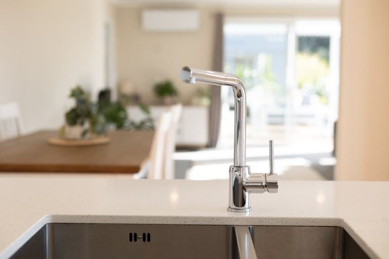 Photo of property in 7 Kingston Place, Kerikeri, 0230