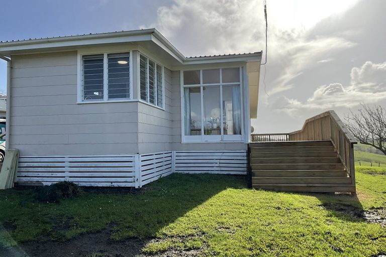 Photo of property in 2 Kelgary Place, Wellsford, 0900