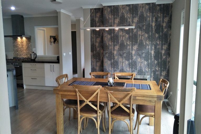 Photo of property in 4 Hakatere Road, Pegasus, 7612