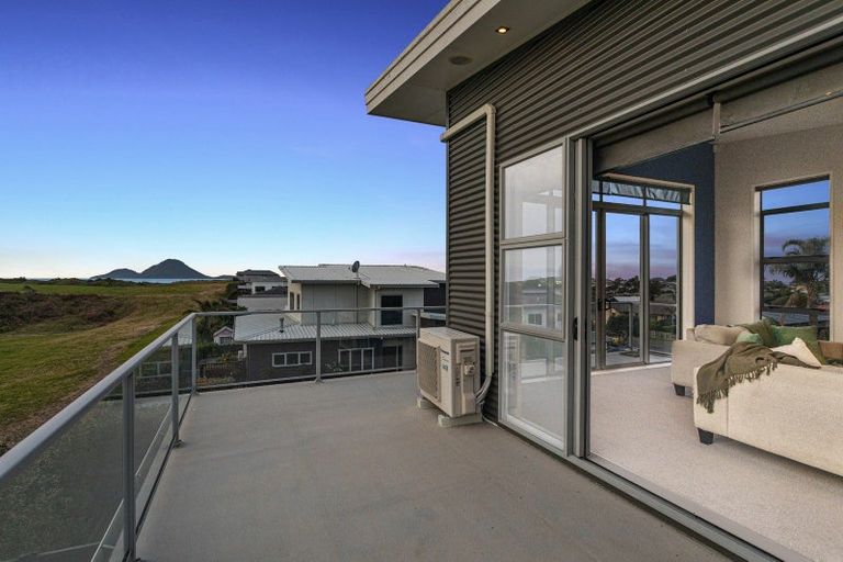 Photo of property in 3 Omega Place, Coastlands, Whakatane, 3120