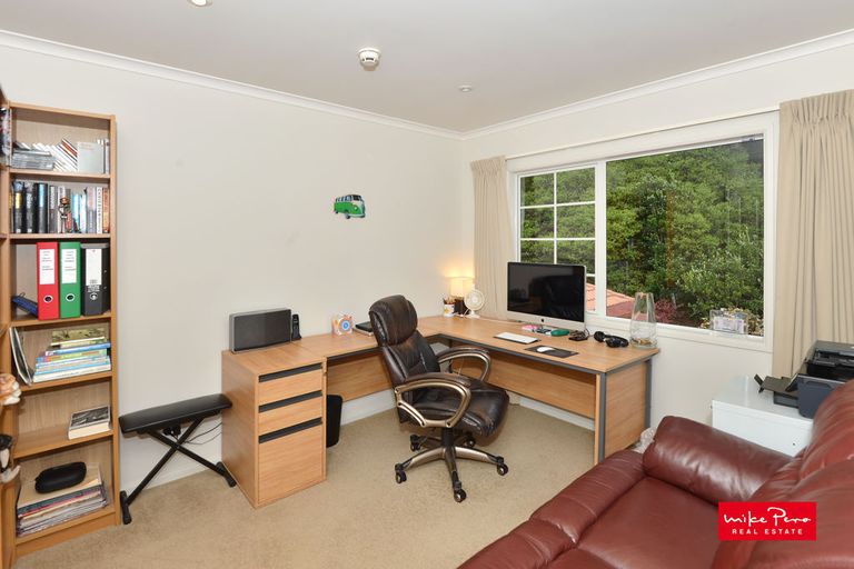 Photo of property in 254a Ngunguru Road, Glenbervie, Whangarei, 0173