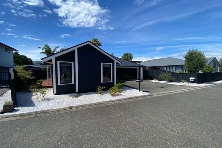Photo of property in 4 Haneanea Way, Papamoa Beach, Papamoa, 3118