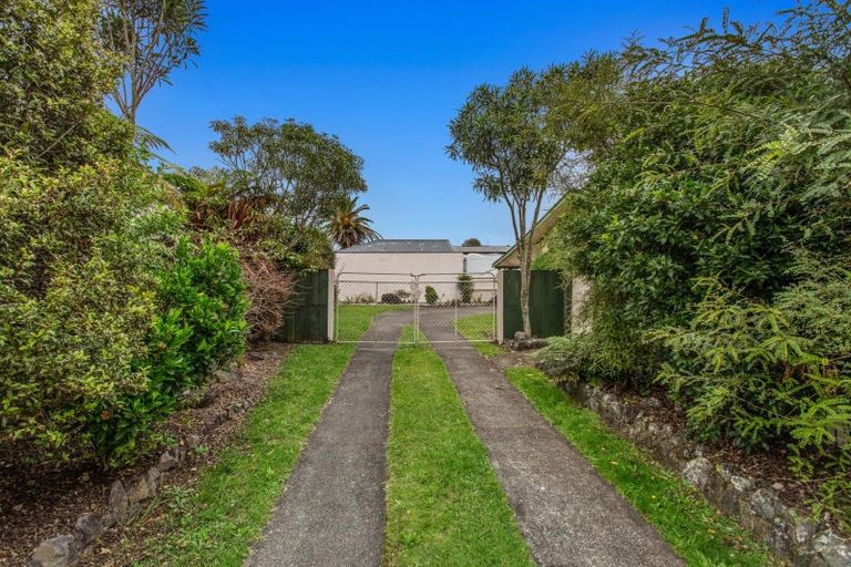 Photo of property in 1 Blundell Avenue, Kawerau, 3127