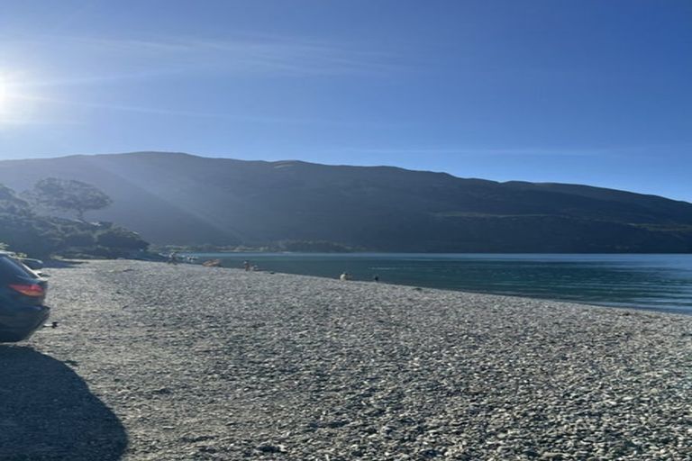 Photo of property in 120 Burdon Loop, Lake Hawea, 9382