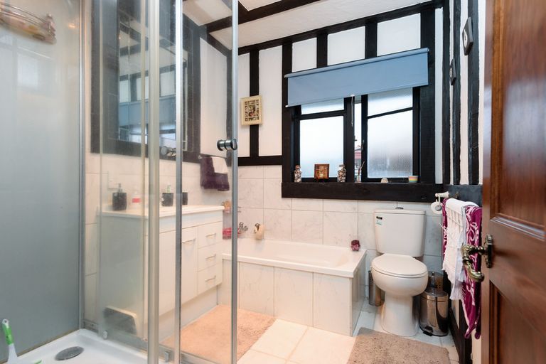 Photo of property in 33a Boucher Avenue, Te Puke, 3119